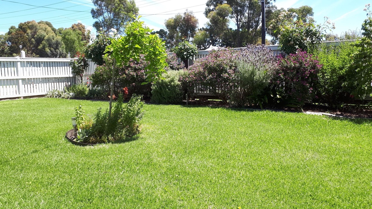 Photo of Outdoor in Moolap