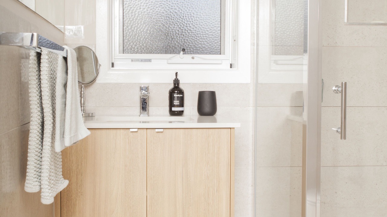 Photo of Bathroom in Moolap