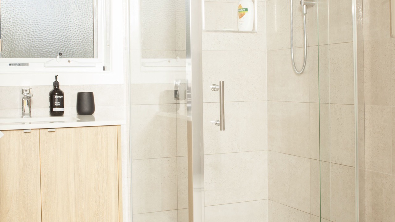Photo of Bathroom in Moolap