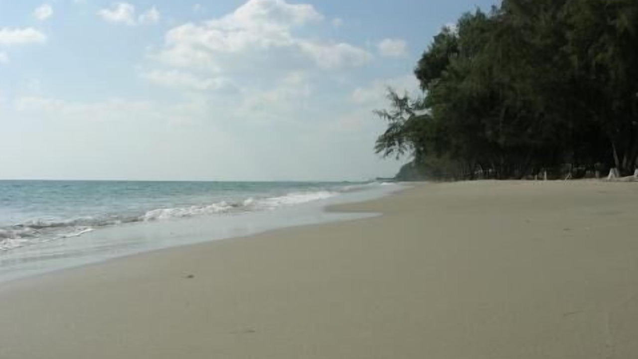 Photo of Others in Rayong