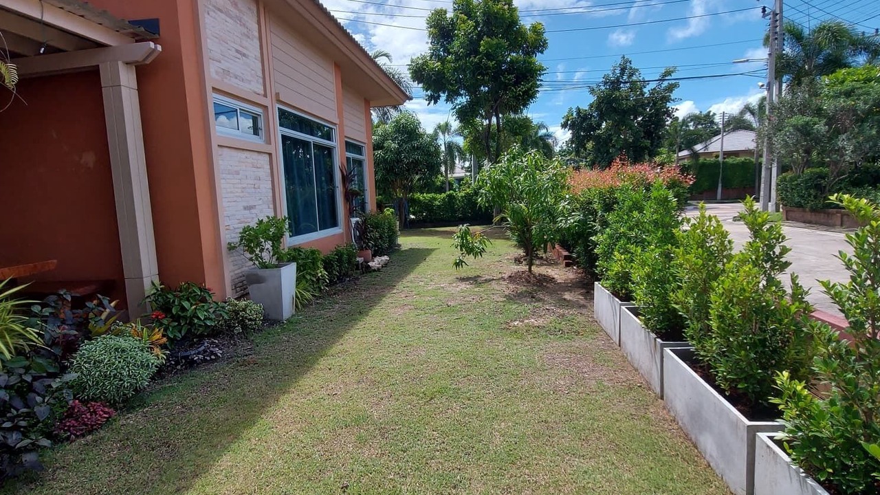 Photo of Outdoor in Rayong
