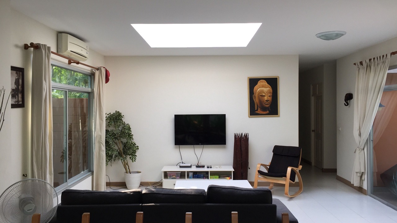 Photo of Livingroom in Rayong