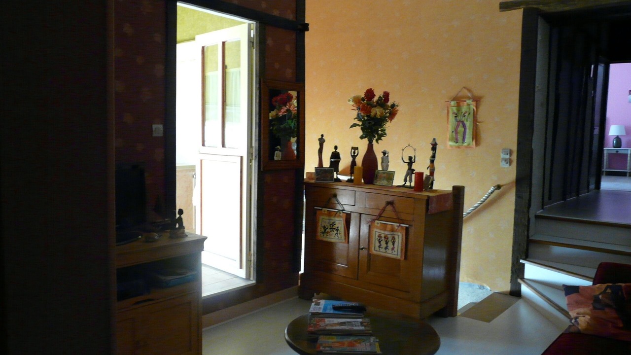 Photo of Others in Onzain