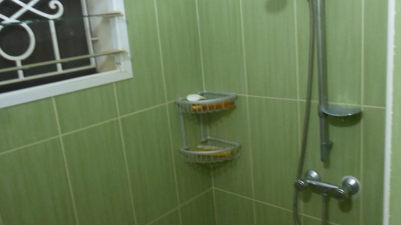 Photo of Bathroom in La Somone