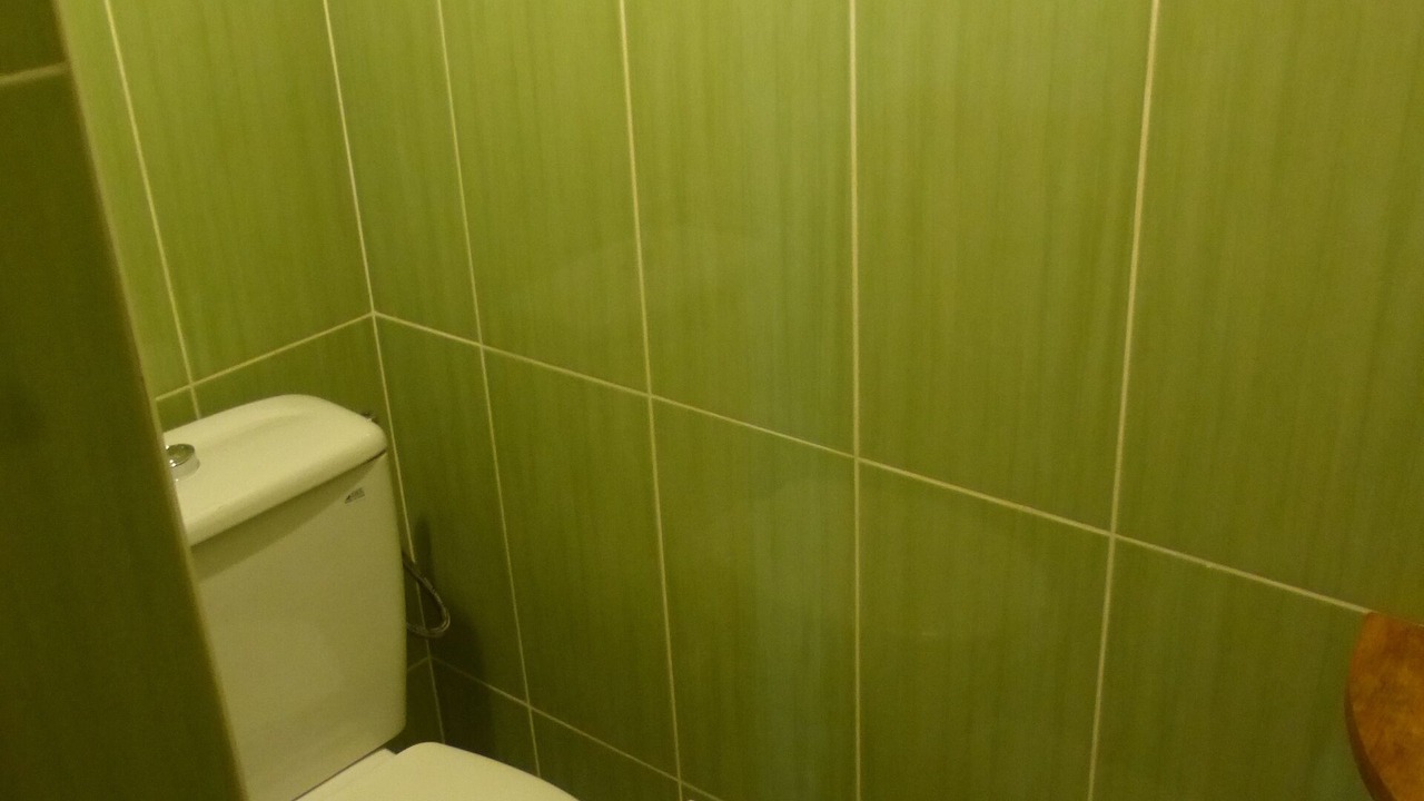 Photo of Bathroom in La Somone