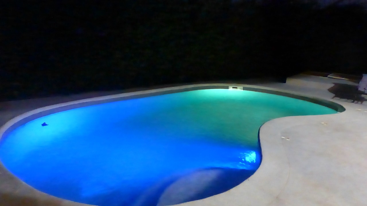 Photo of Outdoor in La Somone