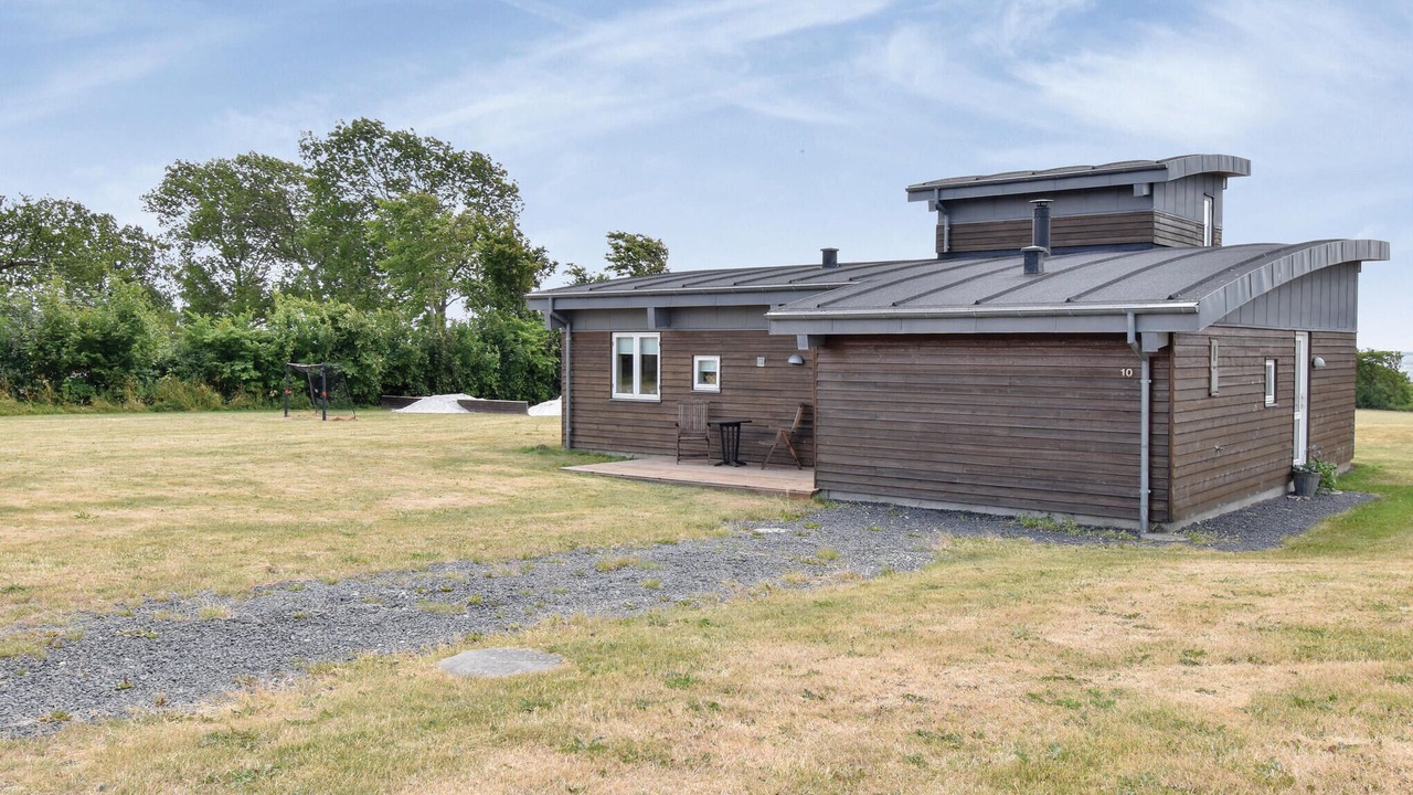 Photo of Outdoor in Faaborg