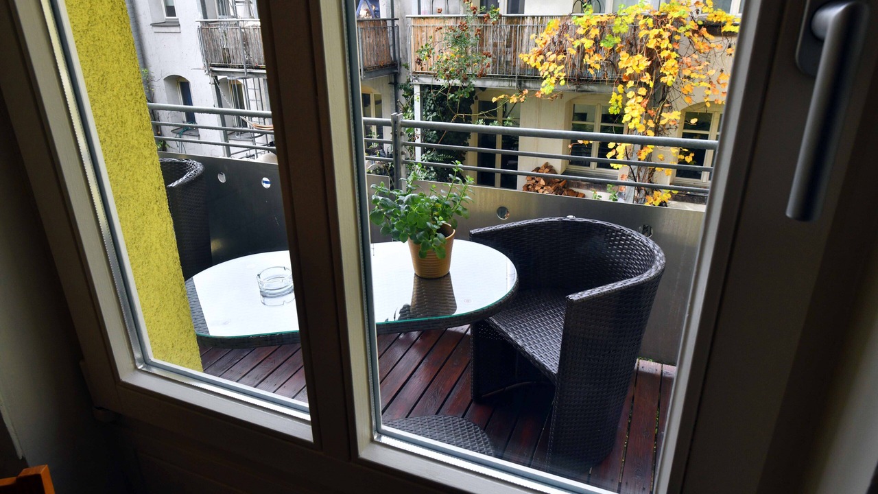 Photo of Others in Mitte
