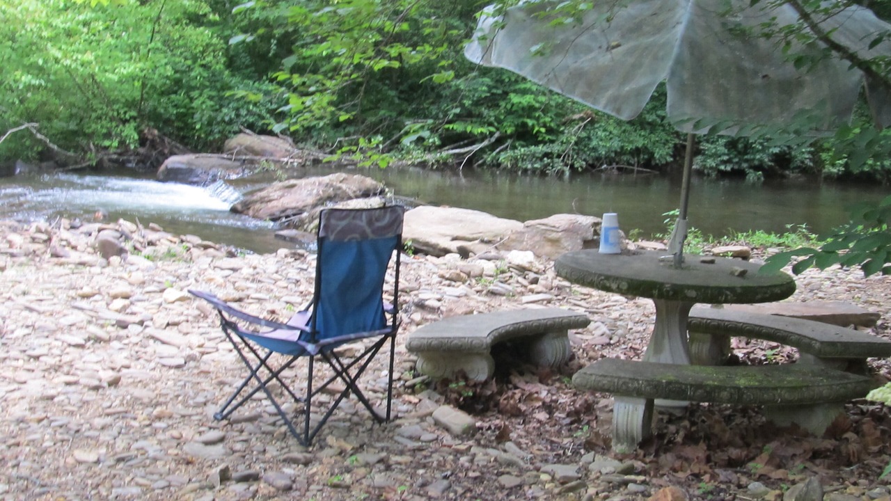 Photo of Others in Hiawassee