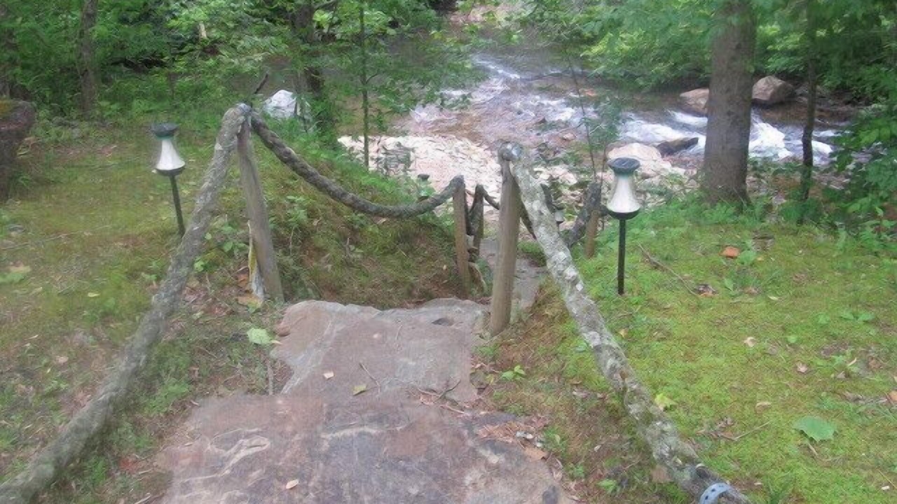 Photo of Others in Hiawassee