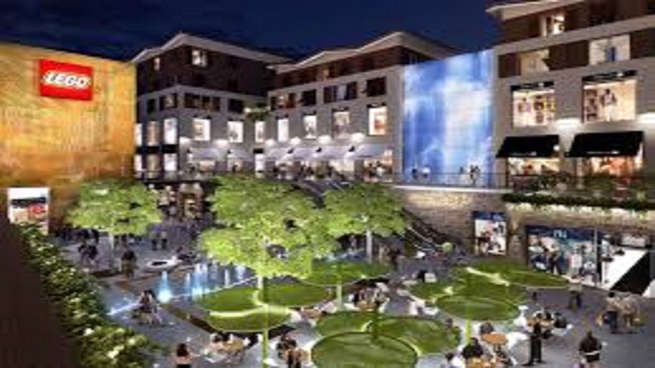 Photo of Outdoor in Hotel de Ville - Quinconces
