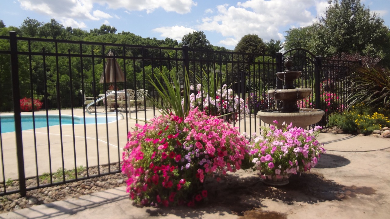 Photo of Outdoor in State College