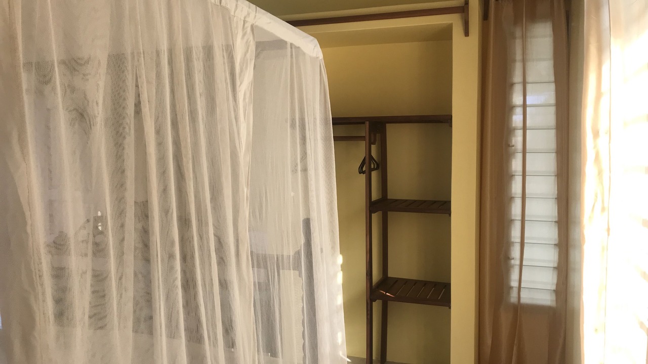 Photo of Bedroom in Diani Beach