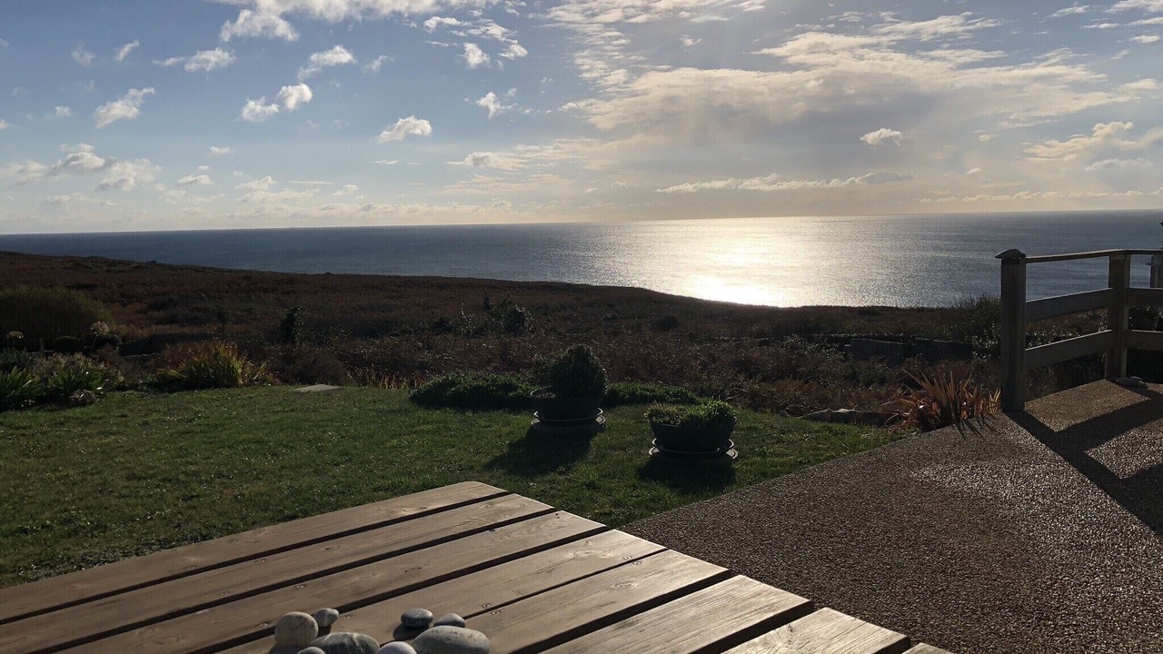 Photo of Outdoor in Plogoff