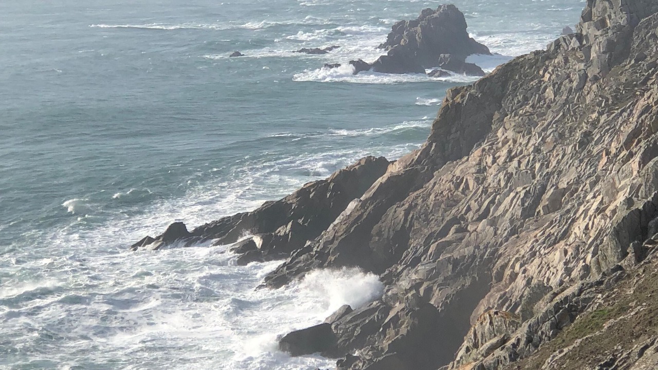 Photo of Others in Plogoff