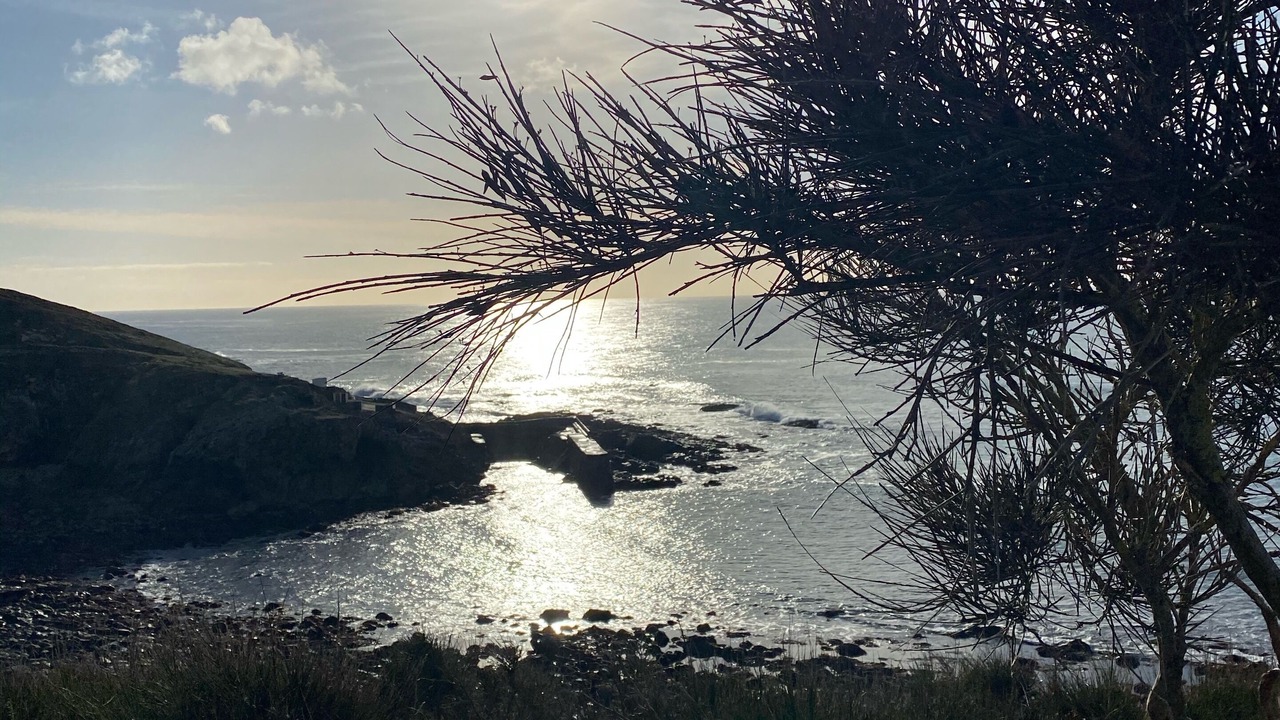 Photo of Outdoor in Plogoff