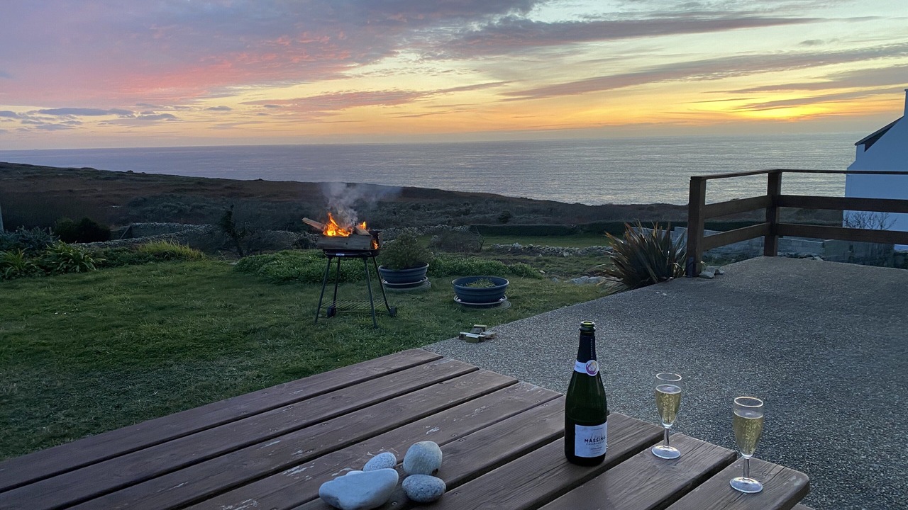 Photo of Outdoor in Plogoff