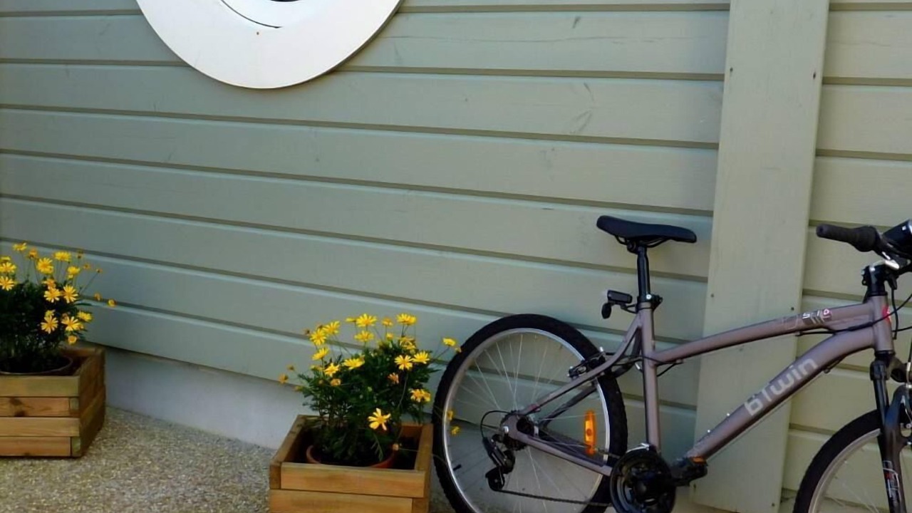 Photo of Outdoor in Plogoff