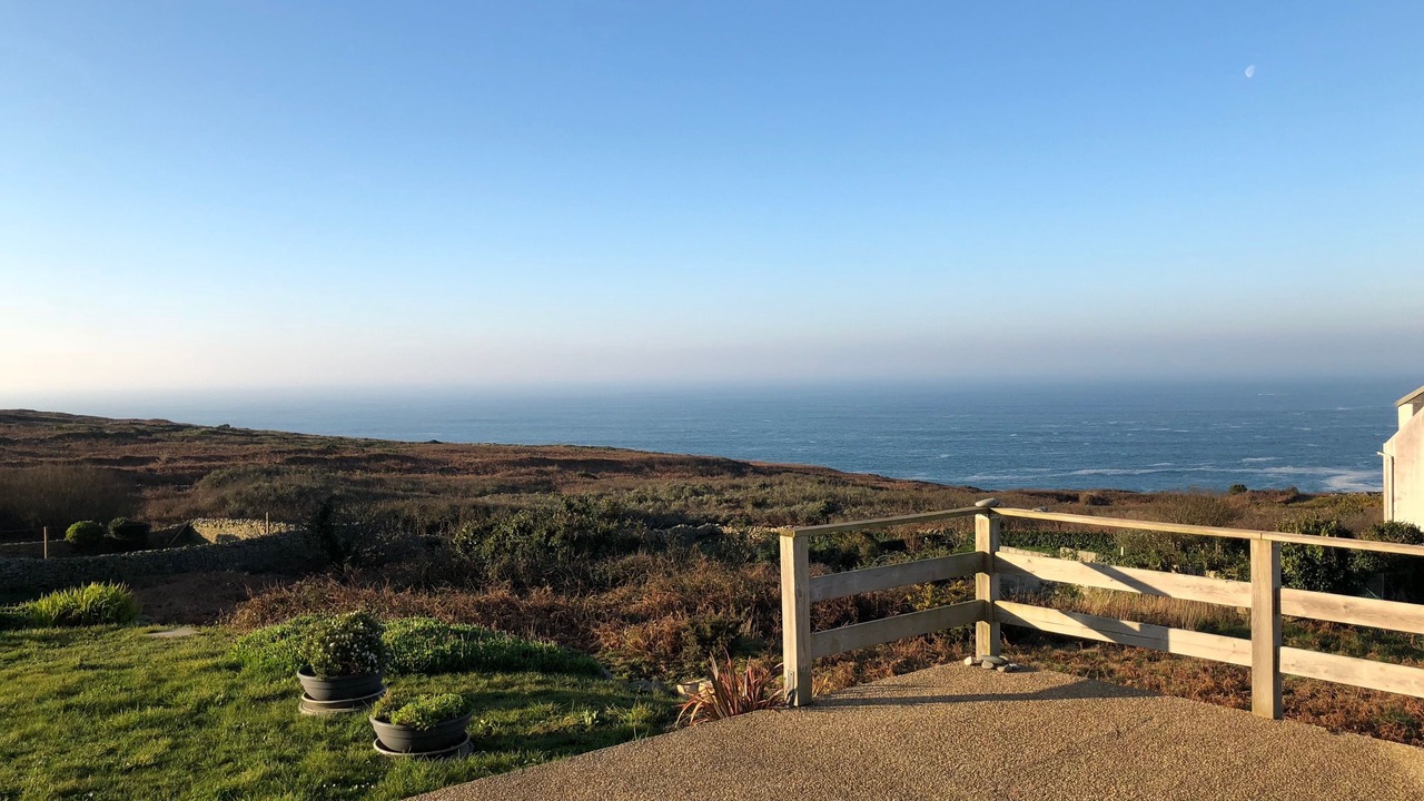 Photo of Outdoor in Plogoff