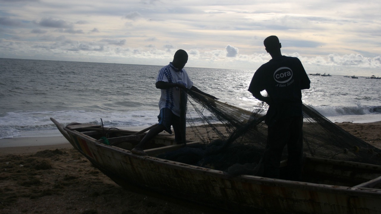 Photo of Others in Mbour