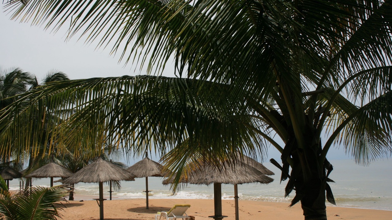 Photo of Others in Mbour