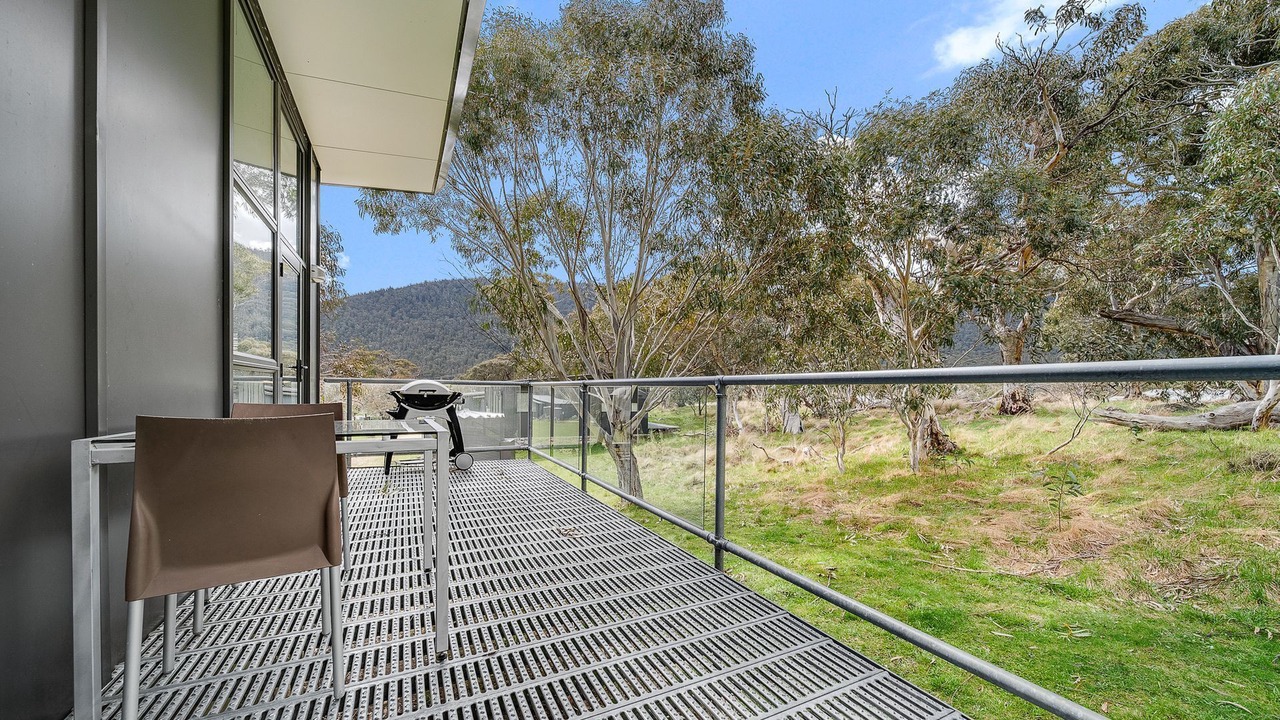 Photo of Outdoor in Crackenback