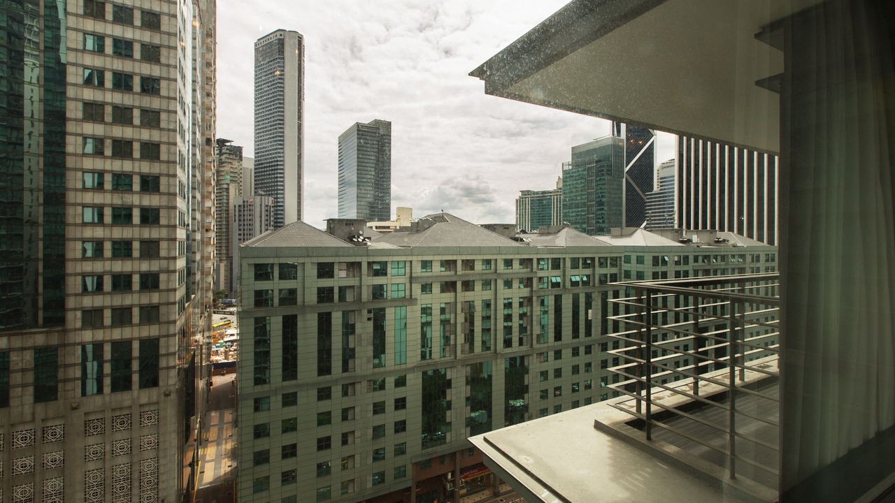 Photo of Others in Kuala Lumpur City Centre