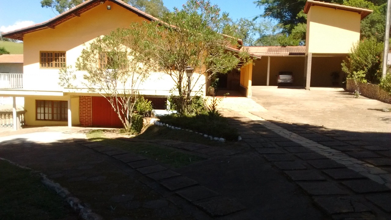 Photo of Outdoor in Estiva