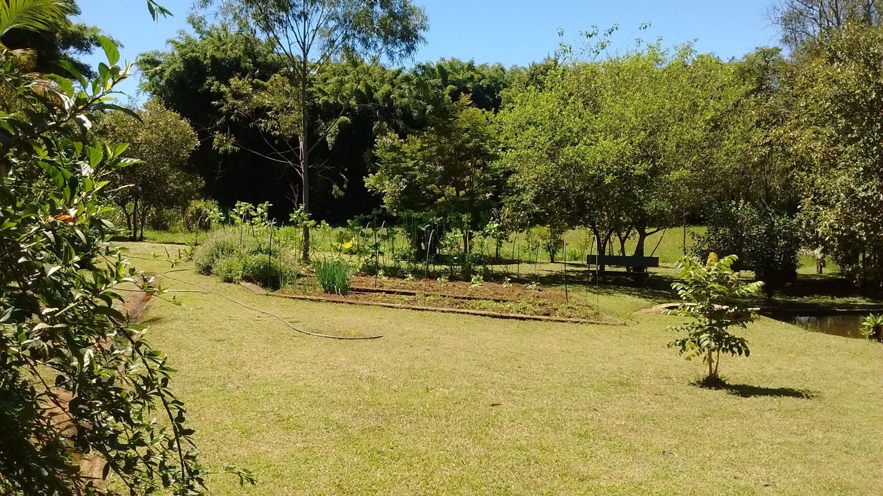 Photo of Outdoor in Estiva