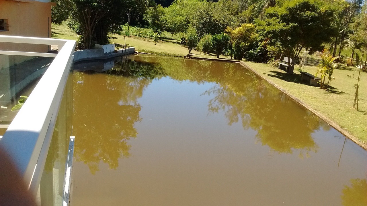 Photo of Outdoor in Estiva