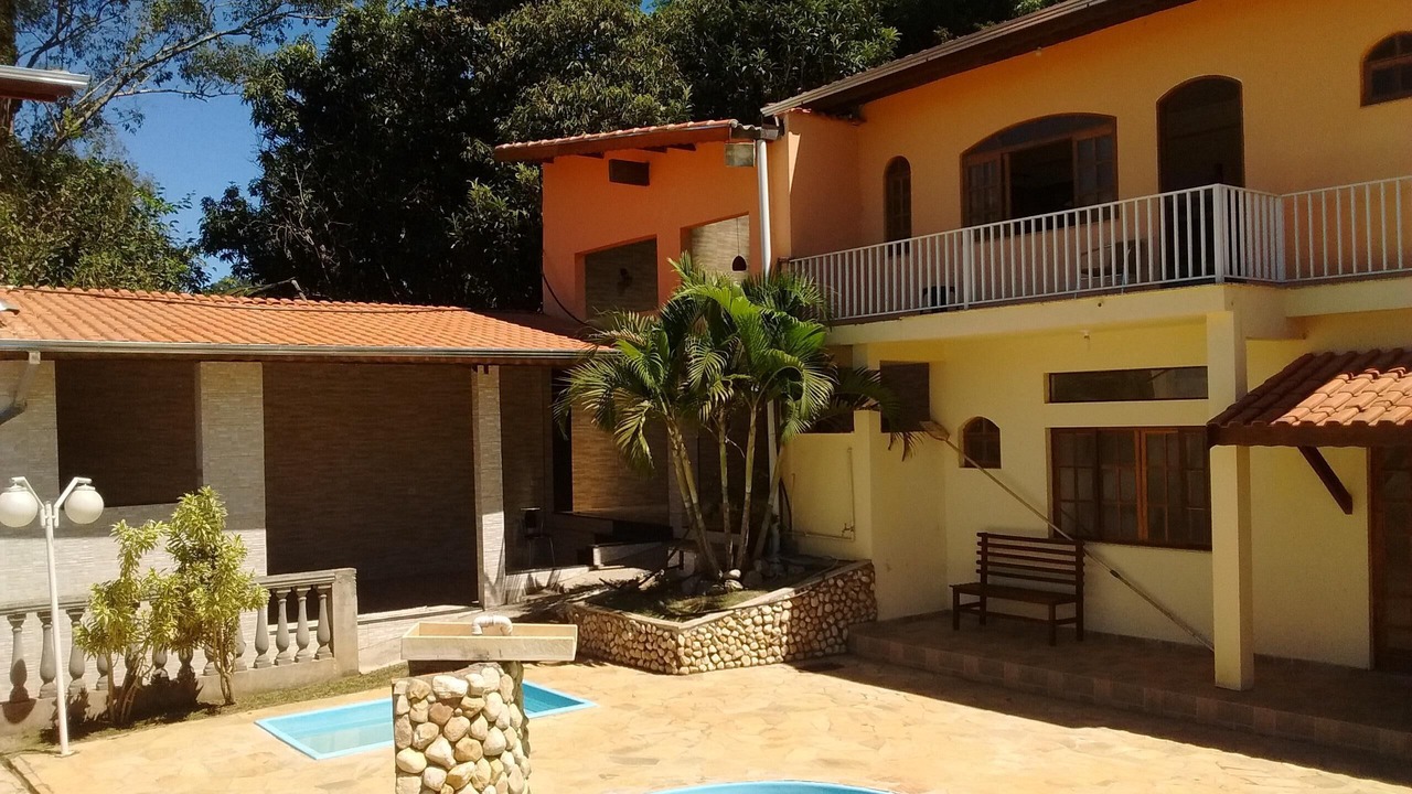 Photo of Outdoor in Estiva