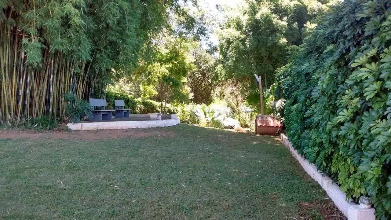 Photo of Outdoor in Estiva