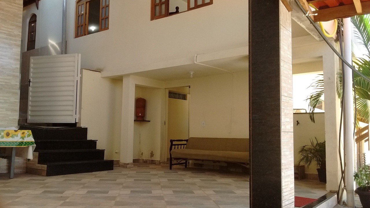 Photo of Others in Estiva