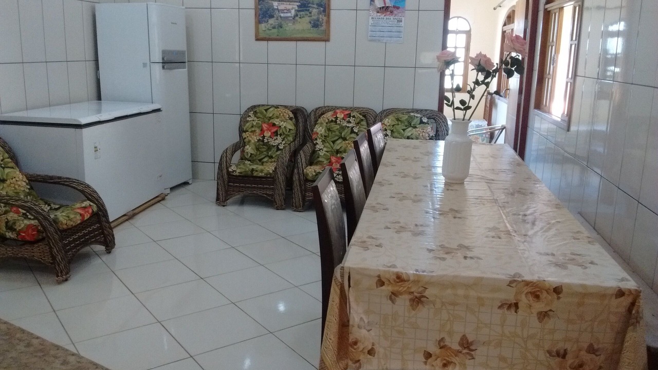 Photo of Others in Estiva