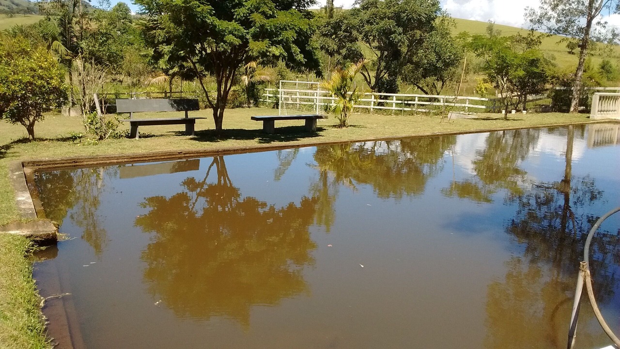 Photo of Outdoor in Estiva