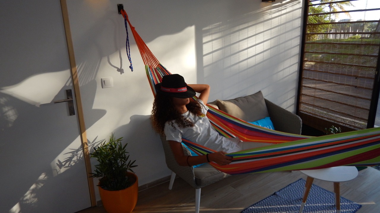 Photo of Outdoor in Le Gosier