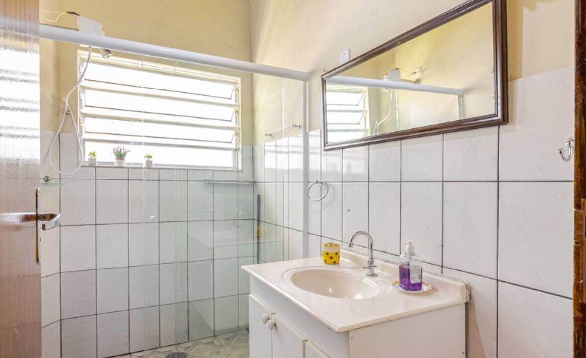 Photo of Bathroom in Itagua