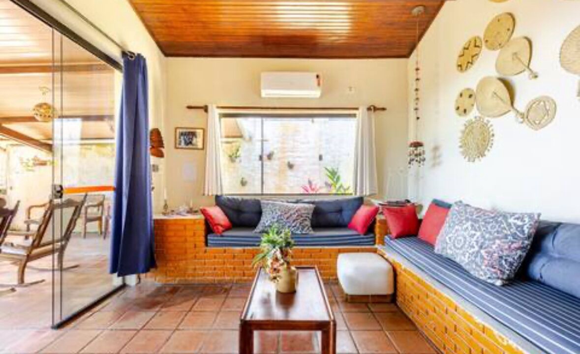 Photo of Livingroom in Itagua