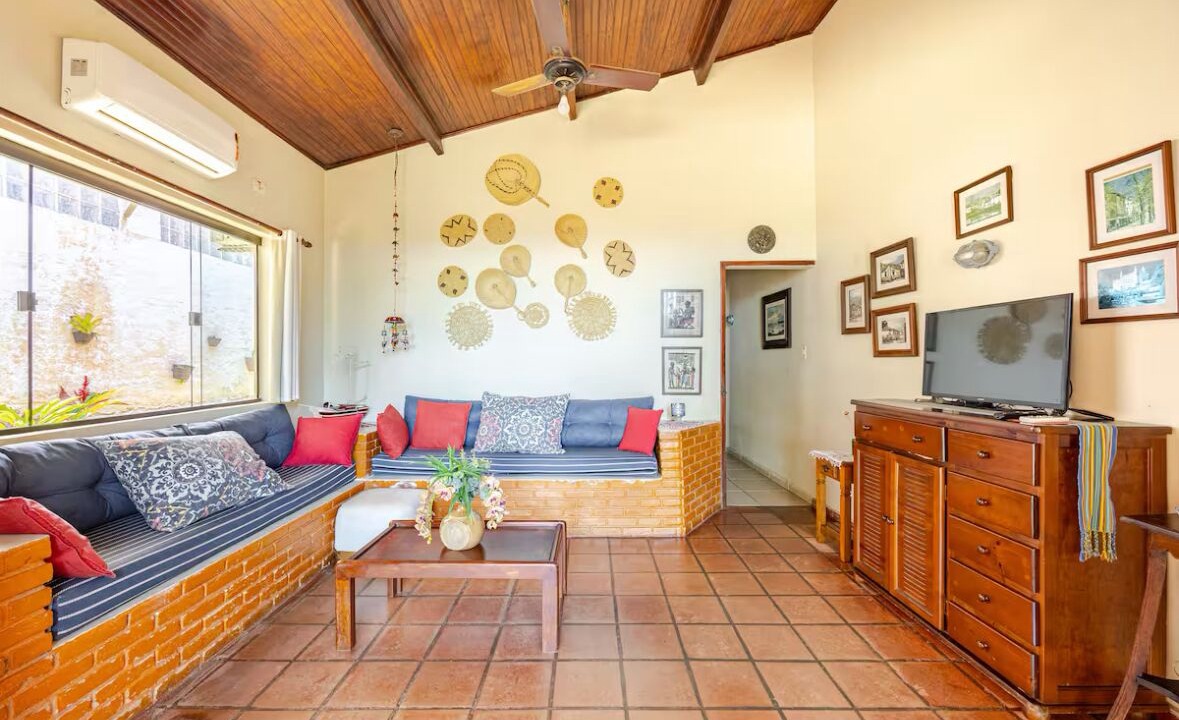 Photo of Livingroom in Itagua