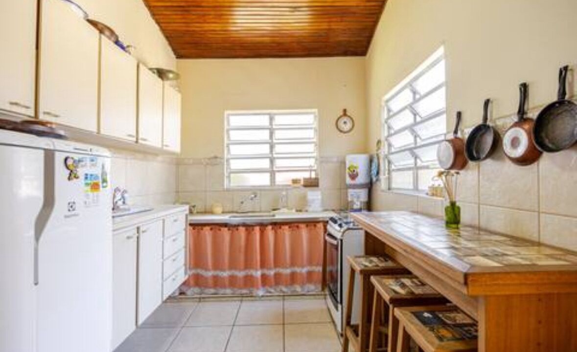 Photo of Kitchen in Itagua