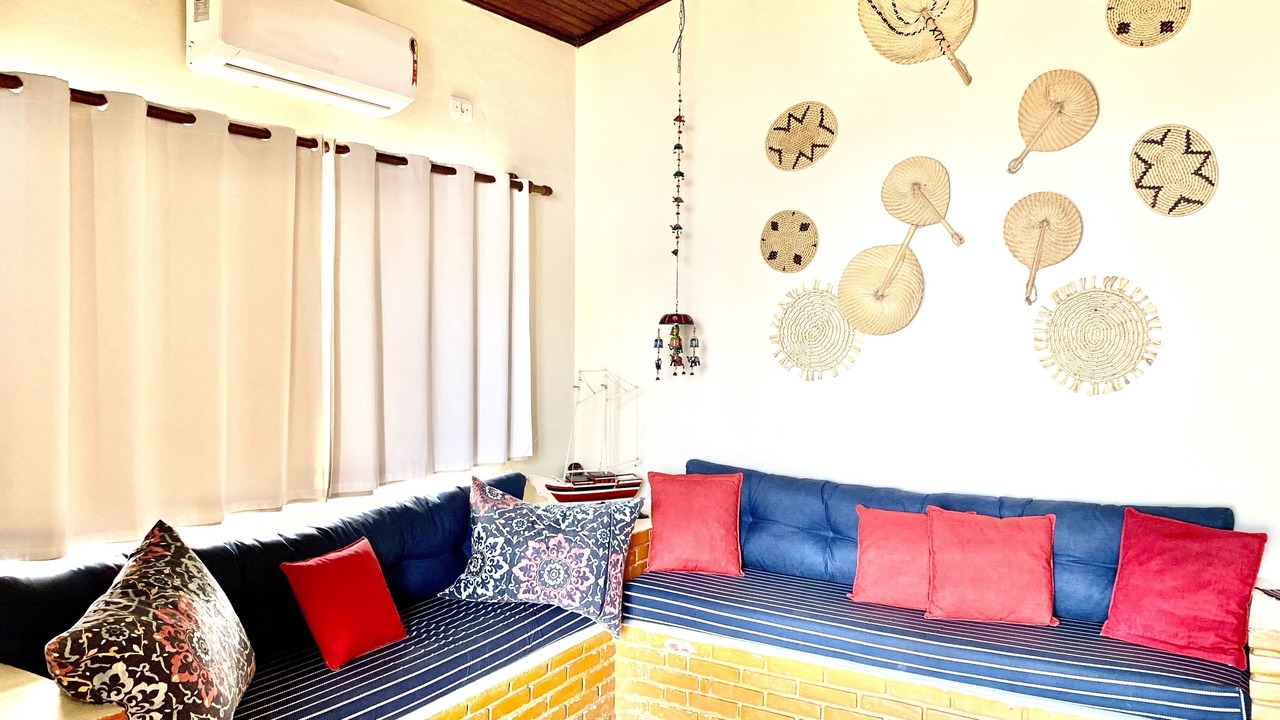 Photo of Livingroom in Itagua