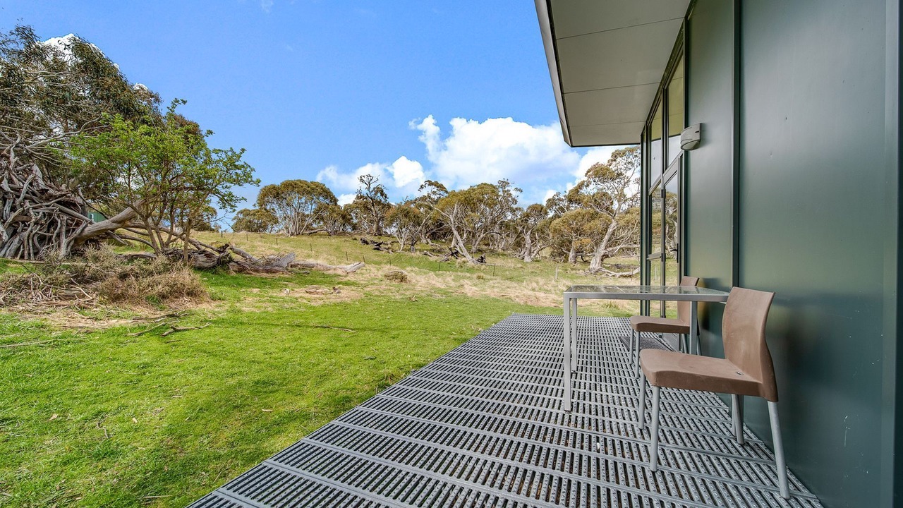 Photo of Outdoor in Crackenback