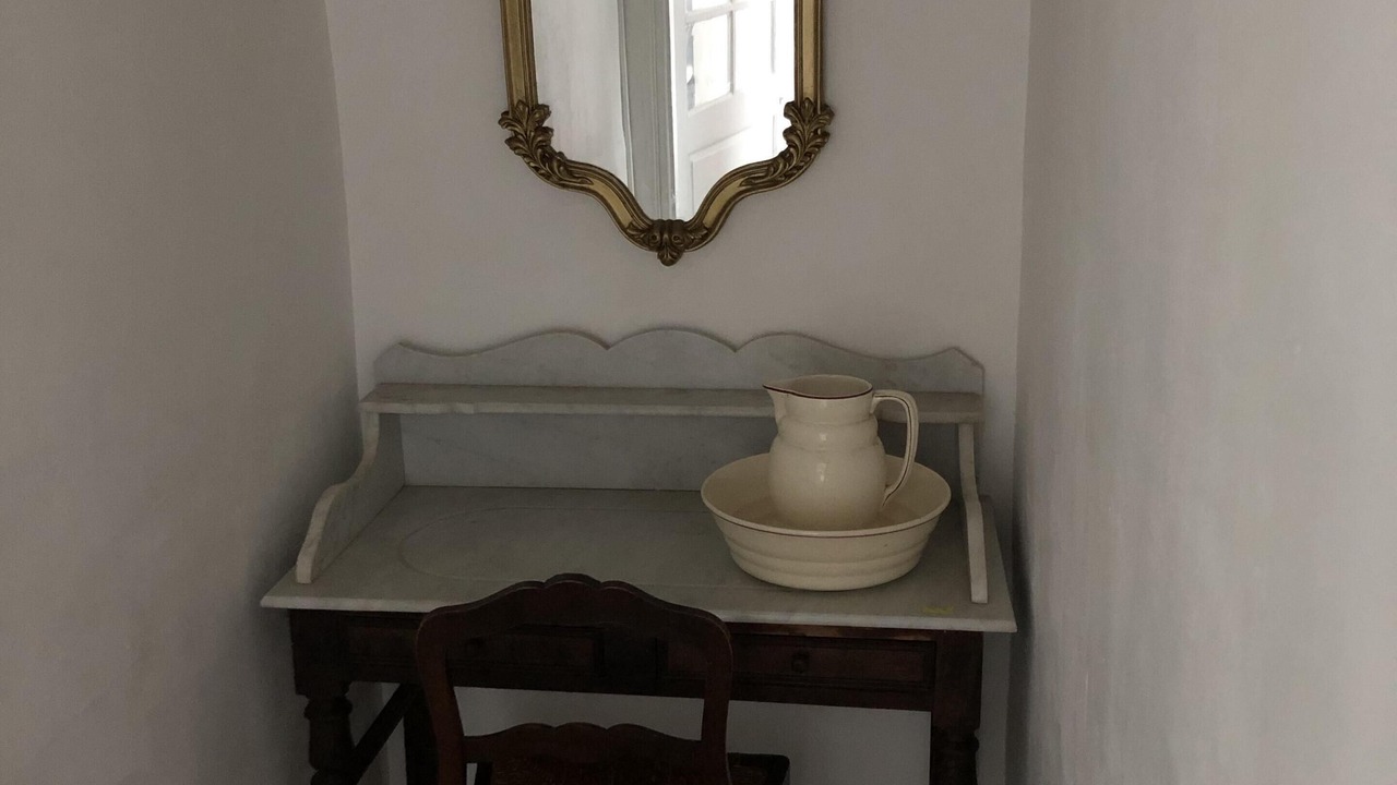 Photo of Bedroom in Saint-Just-le-Martel