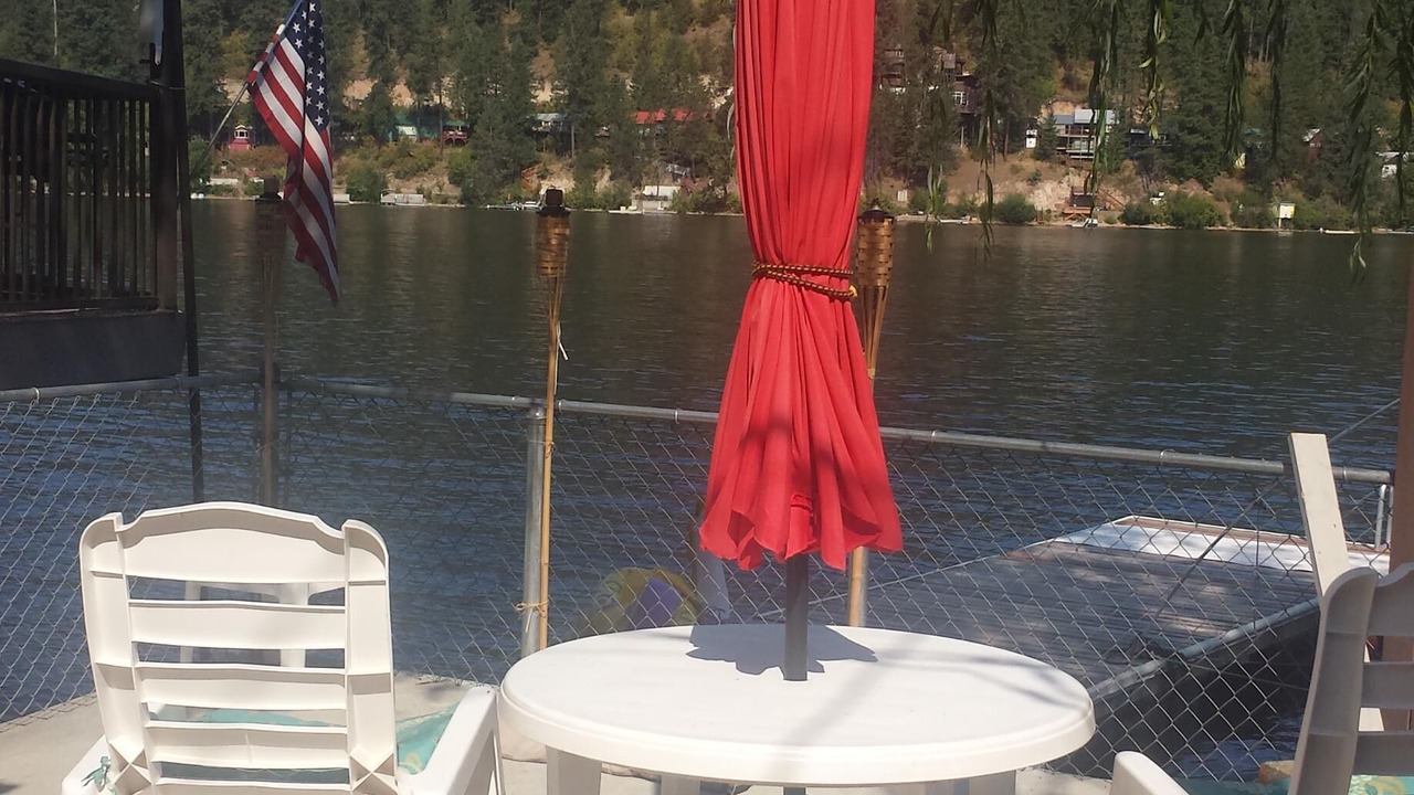 Photo of Outdoor in Loon Lake