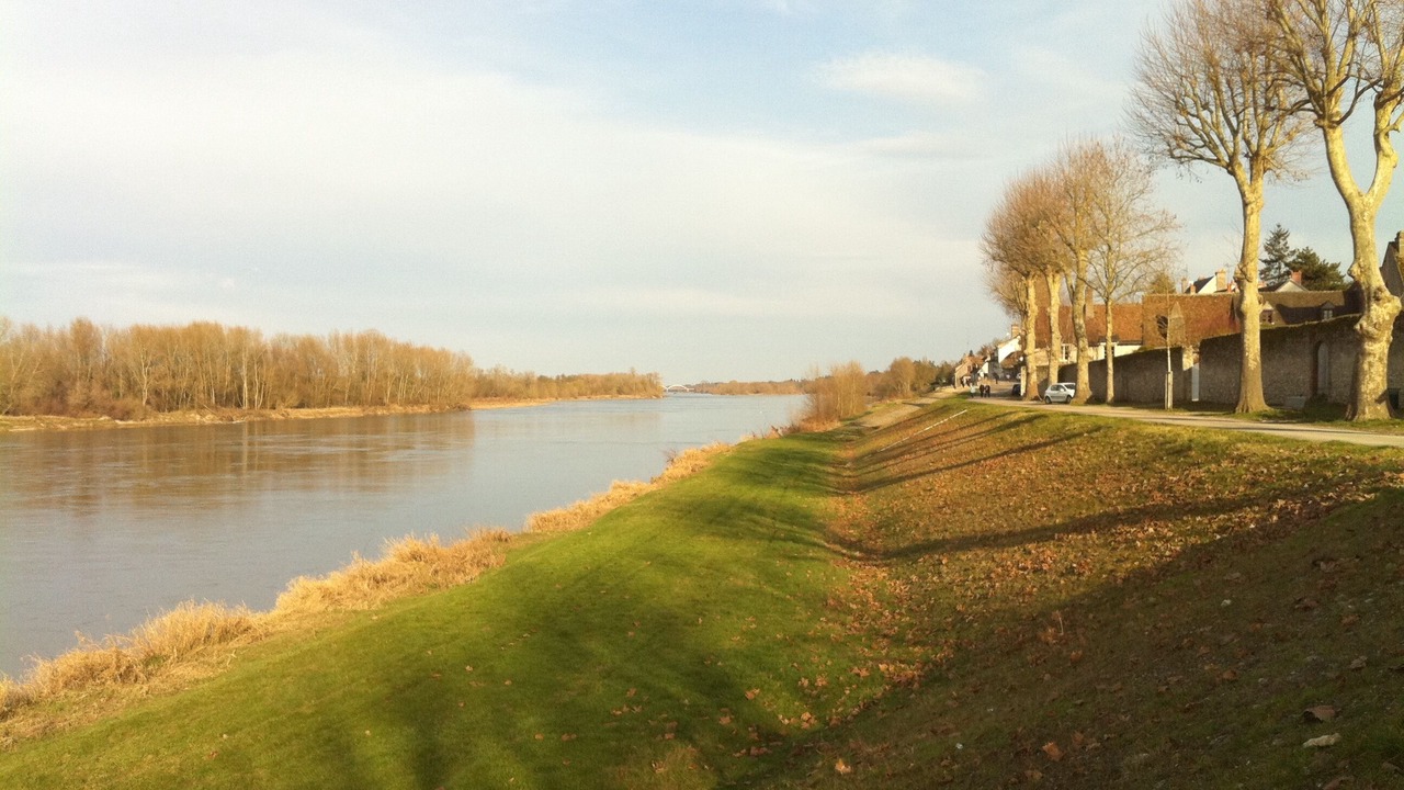 Photo of Others in Saint-Dye-sur-Loire