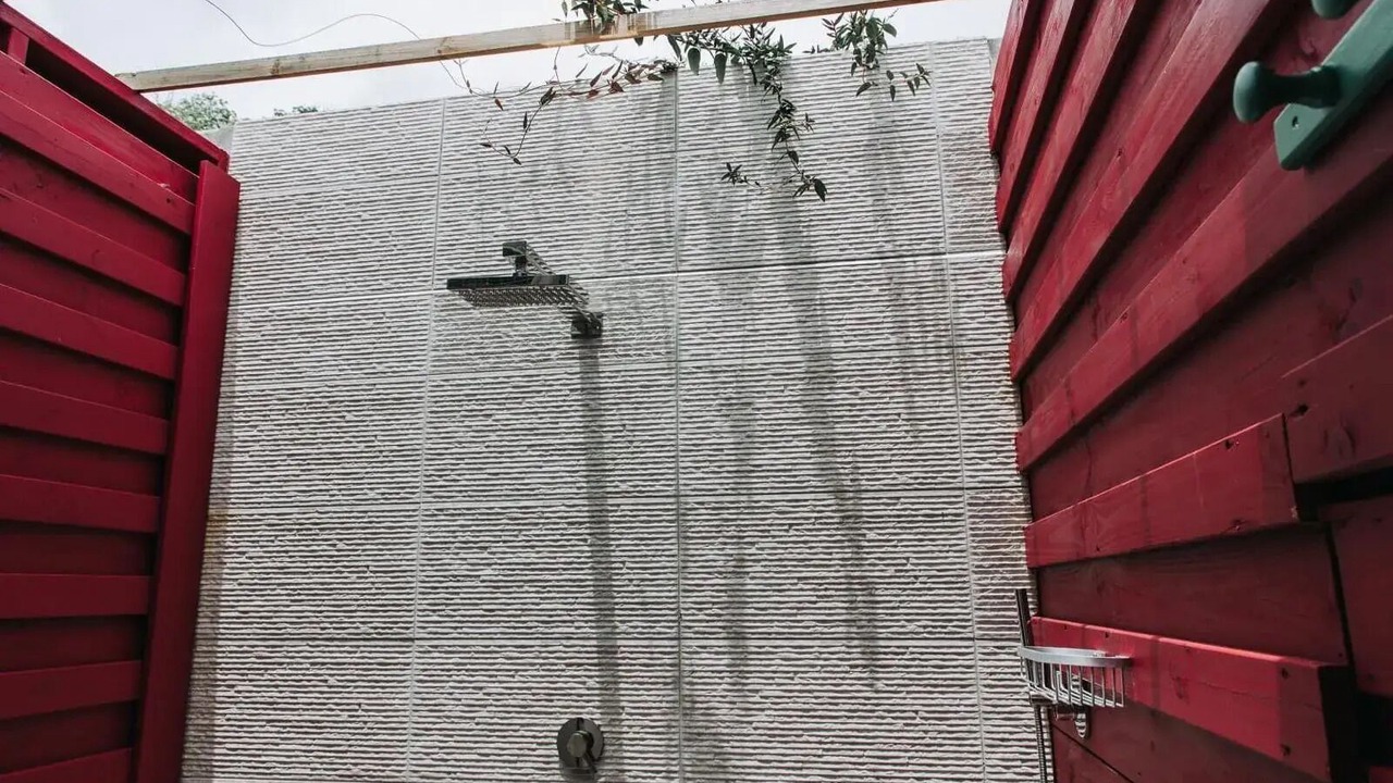 Photo of Outdoor in Malendure