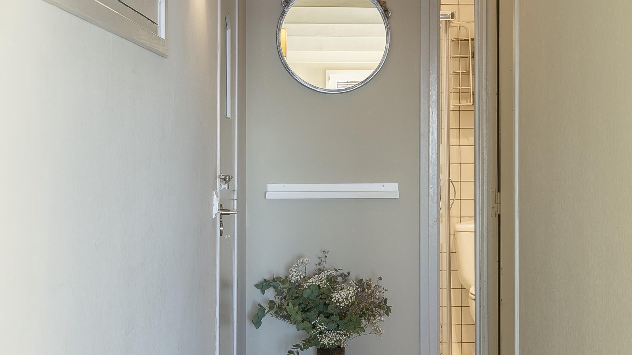 Photo of Bathroom in Calella de Palafrugell