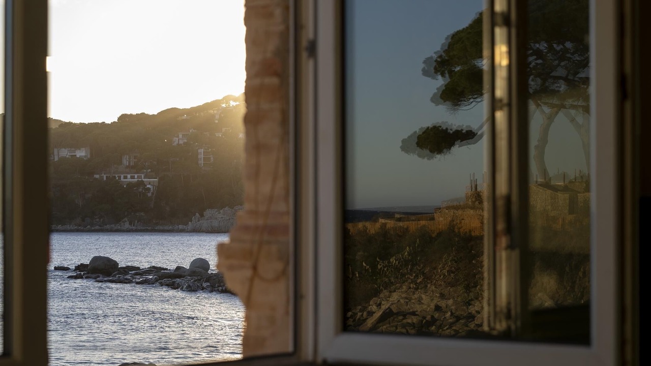 Photo of Others in Calella de Palafrugell