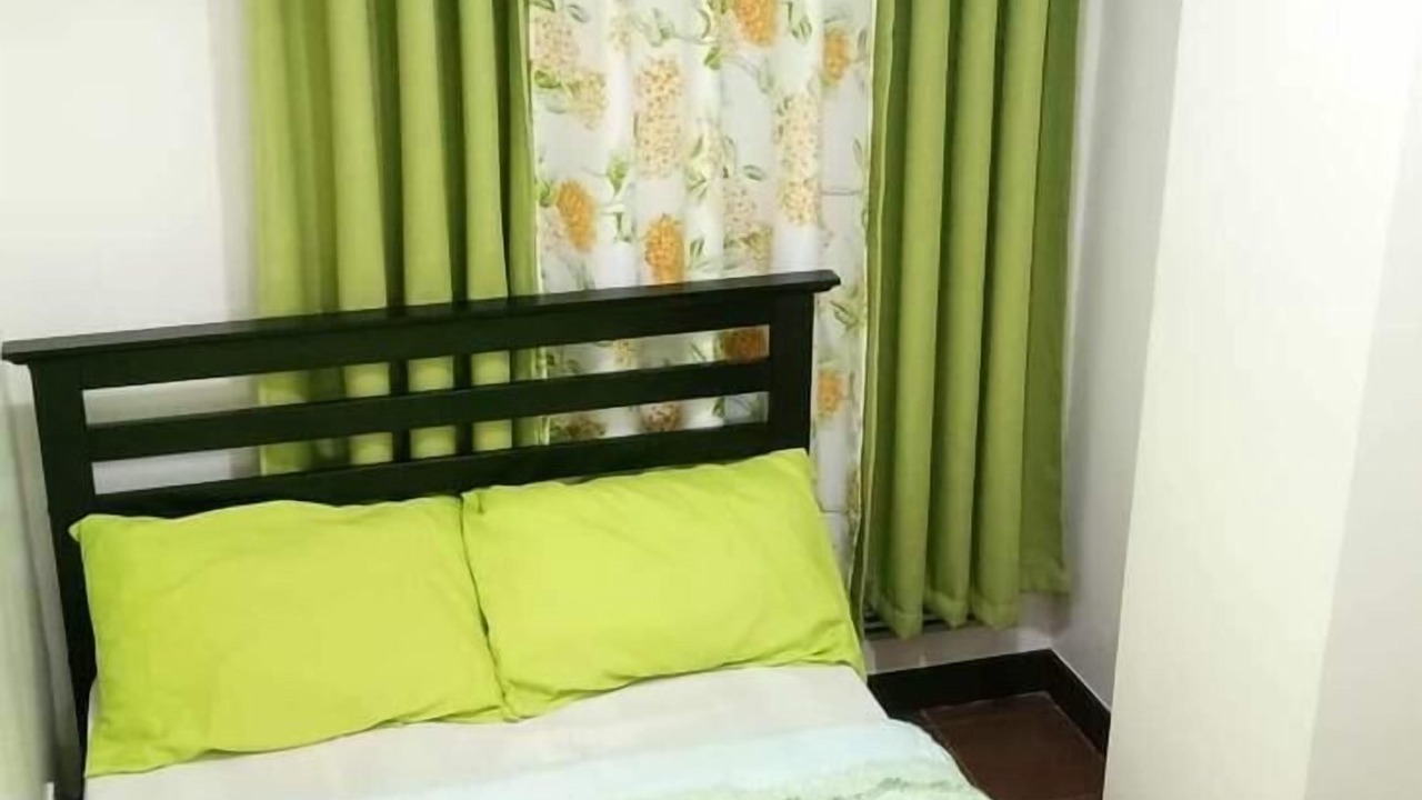 Photo of Bedroom in San Lorenzo