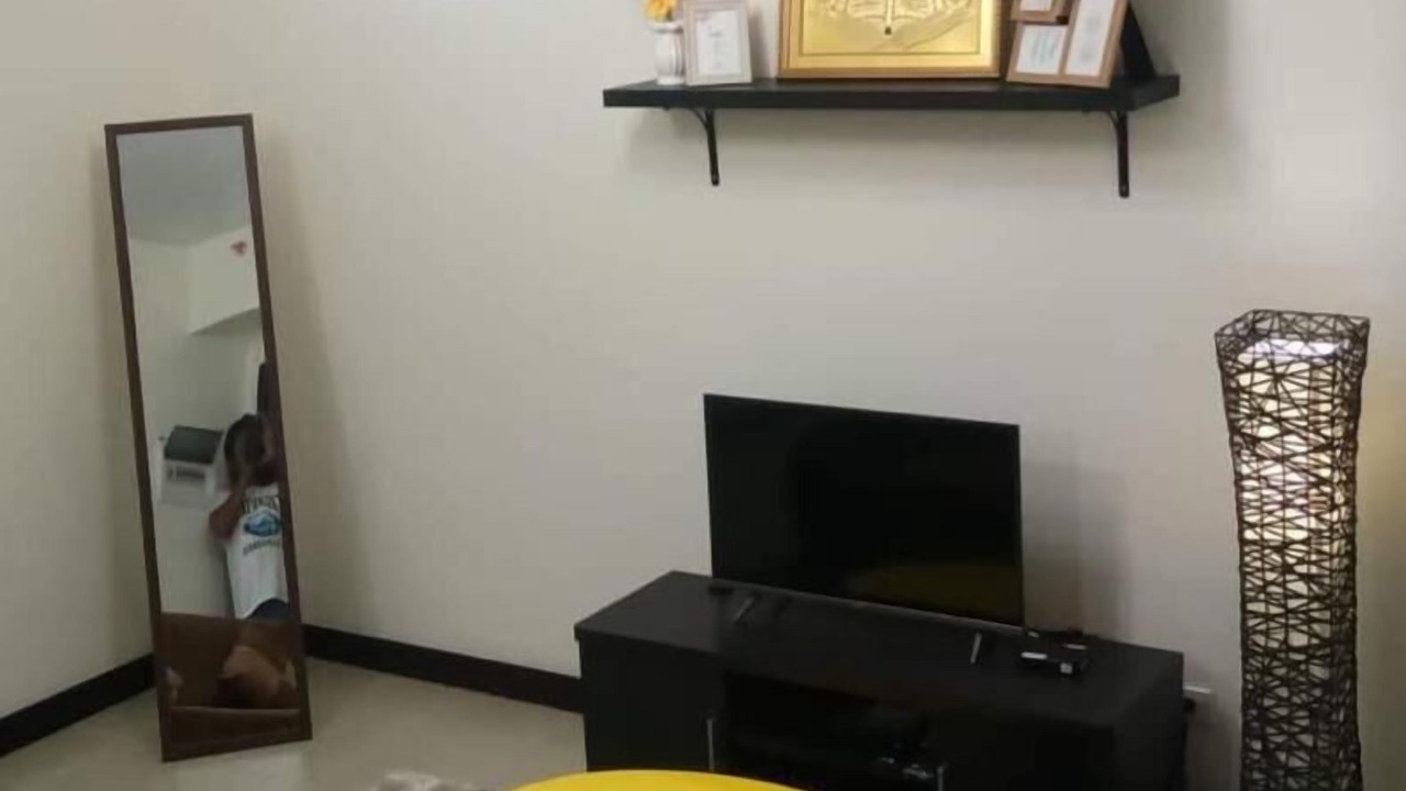 Photo of Livingroom in San Lorenzo